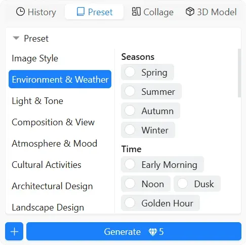 AIFlow Elf 展示图 1